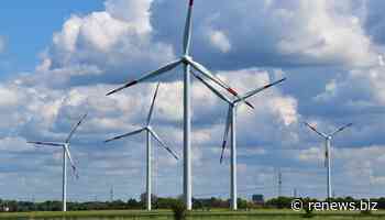 Dutch investor acquires 108MW Polish wind