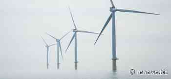 ORE Catapult reveals Tyne offshore innovators