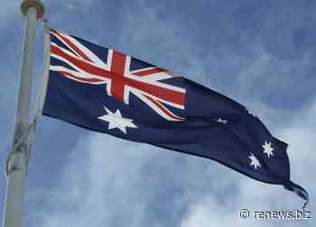 Tenders open for 8GW Australian energy zone