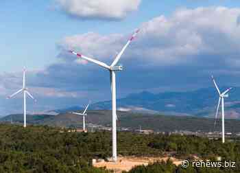 Nordex picks up 77MW Spanish order