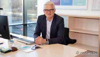 Orsted focused on fixed sites to deliver beefed-up target