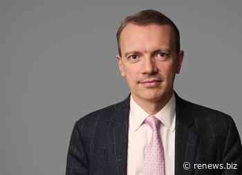 WindEurope chief calls for Spanish auction reform