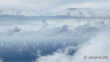 Northland refinances 252MW Deutsche Bucht