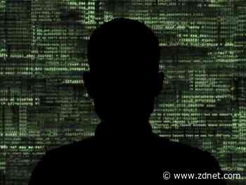 Most Brazilian companies lack cybersecurity teams