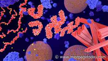 Early Alzheimer's Trajectories May Vary Widely