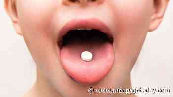 Can Medication Curb Suicidal Thoughts in Kids With ADHD?
