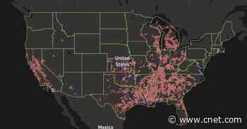 AT&T vs. Cox Communications: Two top internet providers duke it out     - CNET