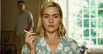 Amazon Prime Video: 22 best movies to stream tonight     - CNET