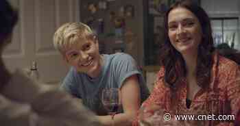 Netflix: 50 of the best TV shows to stream tonight     - CNET