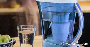 Early Prime Day kitchen and cookware deals     - CNET