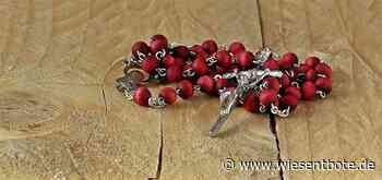 Katholiken im Erzbistum Bamberg spenden 144.000 Euro für die Diaspora - Der Neue Wiesentbote