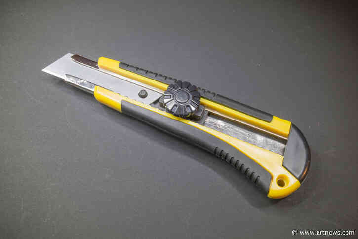 The Best Utility Knives for Everyday and Artful Needs