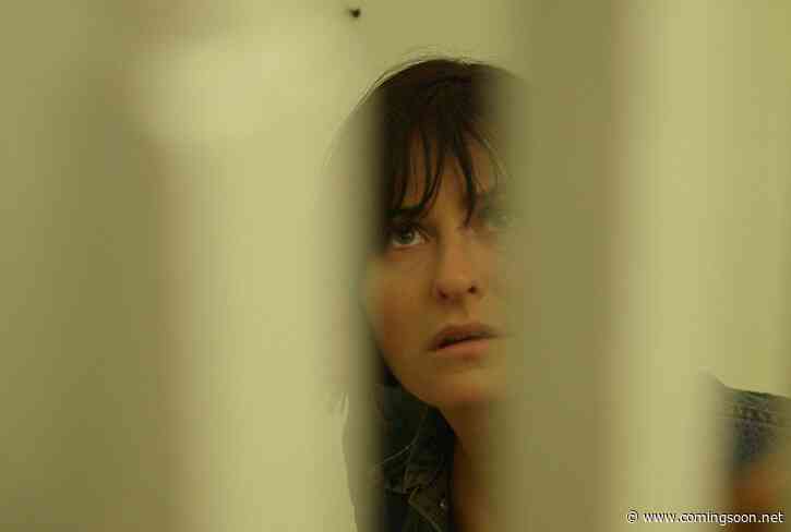 Room 9 Trailer: You’ll Never Stay Anywhere Else in Thomas Walton’s Horror Film