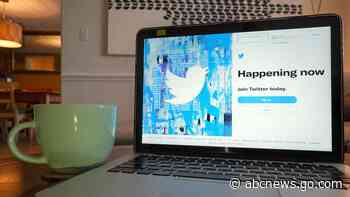 Twitter starts subscription service in Canada, Australia
