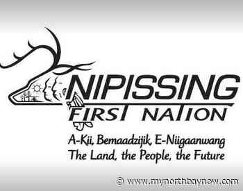 List of Nipissing First Nation election candidates finalized - My North Bay Now