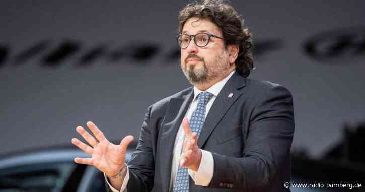 Bayern schalten Riesen aus: Einzug ins Basketball-Endspiel