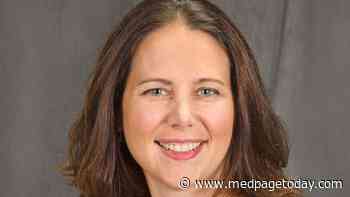 After the Pandemic: Removing Structural Barriers to Ob/Gyn Care