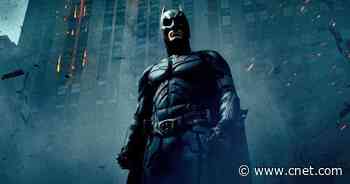 Hulu: 10 of the best movies to stream tonight     - CNET