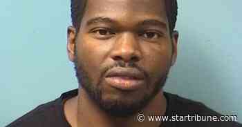 St. Cloud man accused of shooting Sartell man in neck