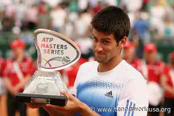 2021 French Open: What to Watch on Saturday - Novak ...
