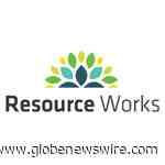 British Columbia a world leader in forest conservation: Resource Works study - GlobeNewswire