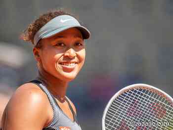 Calm backs Naomi Osaka, plus Bud Light, Oreo unleash UFO marketing: Trending