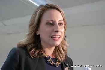 Ex-House Member Who Resigned Amid Scandal Hit With $220K Fee