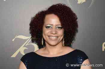 Pressure Mounts on UNC in Nikole Hannah-Jones Tenure Dispute