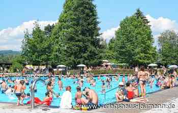 Steinen: Eintrittskarten gibt es im Internet - Steinen - www.verlagshaus-jaumann.de