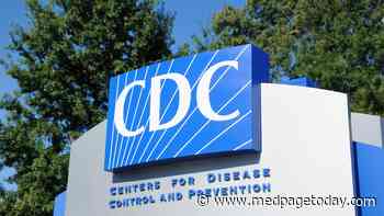 Former CDC Director Fires Back at Agency's Critics