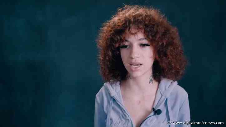 Lil Yachty, Bhad Bhabie Jointly Invest In Jewish Dating App – Lox Club