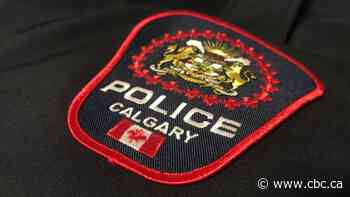 Missing 9-year-old girl found safe, Calgary police say