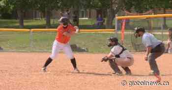 Saskatchewan Premier Baseball League teams excited to play full season again