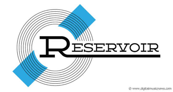Reservoir Media Acquires Tommy Boy Music Ahead of Stock Market Debut