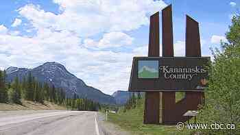 How to buy the new mandatory K-Country pass