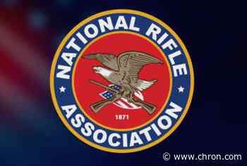 NRA drops countersuit, will fight New York AG in state court