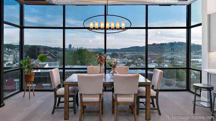 Open House Scheduled This Weekend For Former Pirates Pitcher Joe Musgrove’s $740,000 Condo