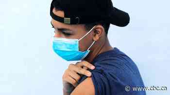 Worried about heart inflammation and COVID-19 vaccines? Here's what we know