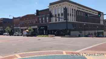 FRIDAY UPDATES: Boone County coronavirus active cases moves above 50 - ABC17NEWS - ABC17News.com