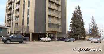 Saskatoon judge appoints administrator to handle Prairie Heights condo affairs