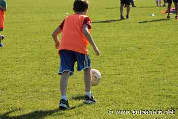 Sport e integrazione, quasi 3mila bambini di Carpi, Novi e Soliera coinvolti nel progetto 'Muoviti Muoviti' - SulPanaro