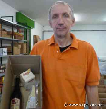 Cooperativa Eortè di Soliera, il percorso delle donne accolte nella Casa del Glicine nel progetto "Libere di essere" - SulPanaro