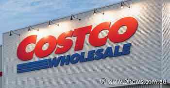 Costco, shopping centre added to Melbourne's growing list ...