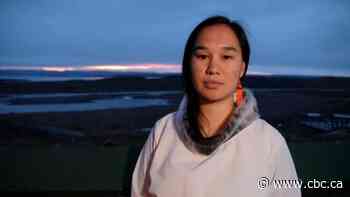 Foster care is modern-day residential school system: Inuk MP Mumilaaq Qaqqaq