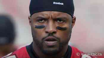 2-time Grey Cup champion Keon Raymond to head up Prince George, B.C., football program