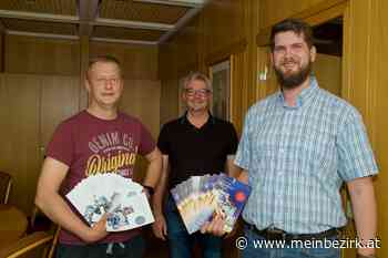 Ternitz: Der Fernunterricht aus Schülersicht - Neunkirchen - meinbezirk.at