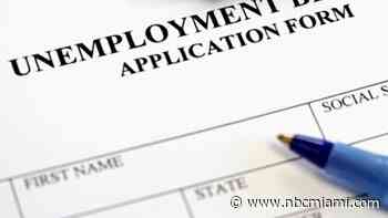 People Still Waiting on Unemployment Benefits as Florida Tightens Rules