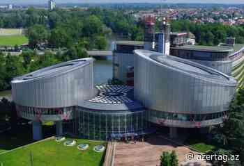 A qué hora juegan Suecia vs. Armenia por un amistoso ...