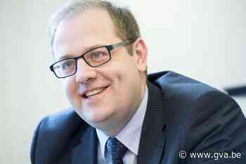 Wat is er aan de hand in Niel? Burgemeester out, schepen weg en oppositie vraagt doorlichting - Gazet van Antwerpen