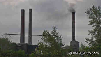 Taking a closer look at Tonawanda Coke's turbulent history ahead of smokestack implosion